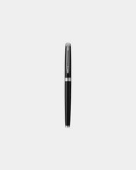 Stylo roller laiton Waterman Hémisphère à personnaliser - 3