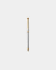 Stylo à bille Waterman Hémisphère à personnaliser - 1