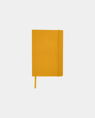 Carnet souple PU thermo A5 à personnaliser - 17