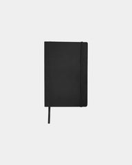 Carnet souple PU thermo A5 à personnaliser - 1