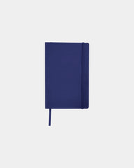 Carnet souple PU thermo A5 à personnaliser - 5