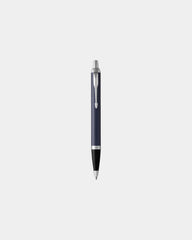 Stylo à bille laiton Parker IM à personnaliser - 6