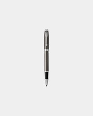Stylo roller inox Parker IM à personnaliser - 14