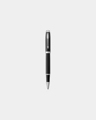 Stylo roller inox Parker IM à personnaliser - 2