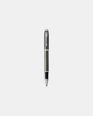 Stylo roller inox Parker IM à personnaliser - 13