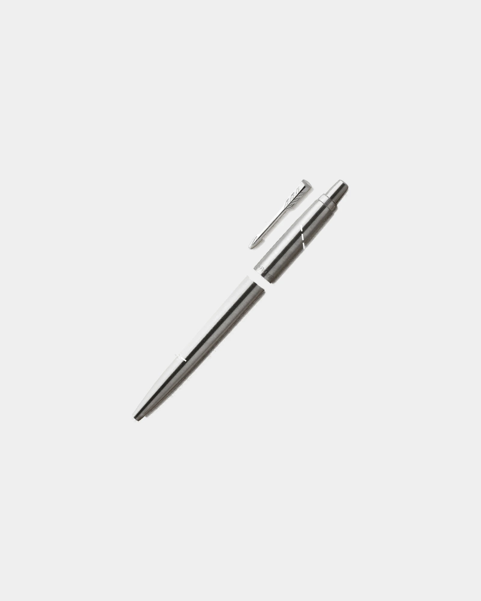 Stylo à bille métal Parker Jotter à personnaliser - 3