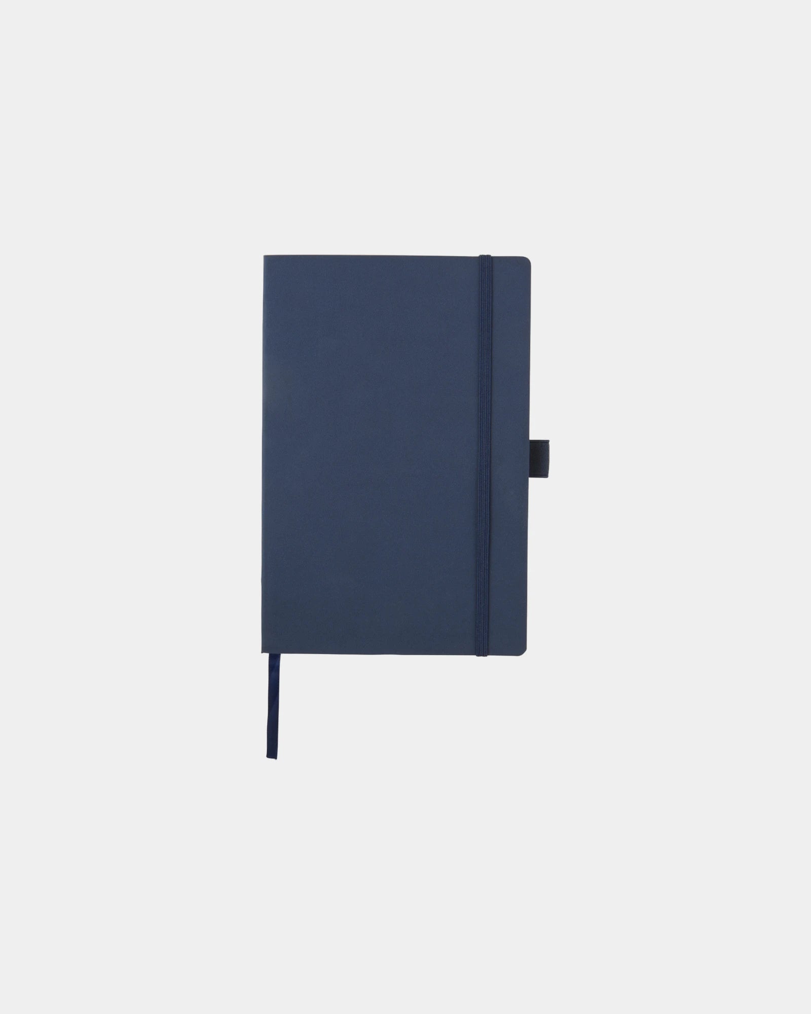 Carnet A5 souple éco-responsable à personnaliser - 5