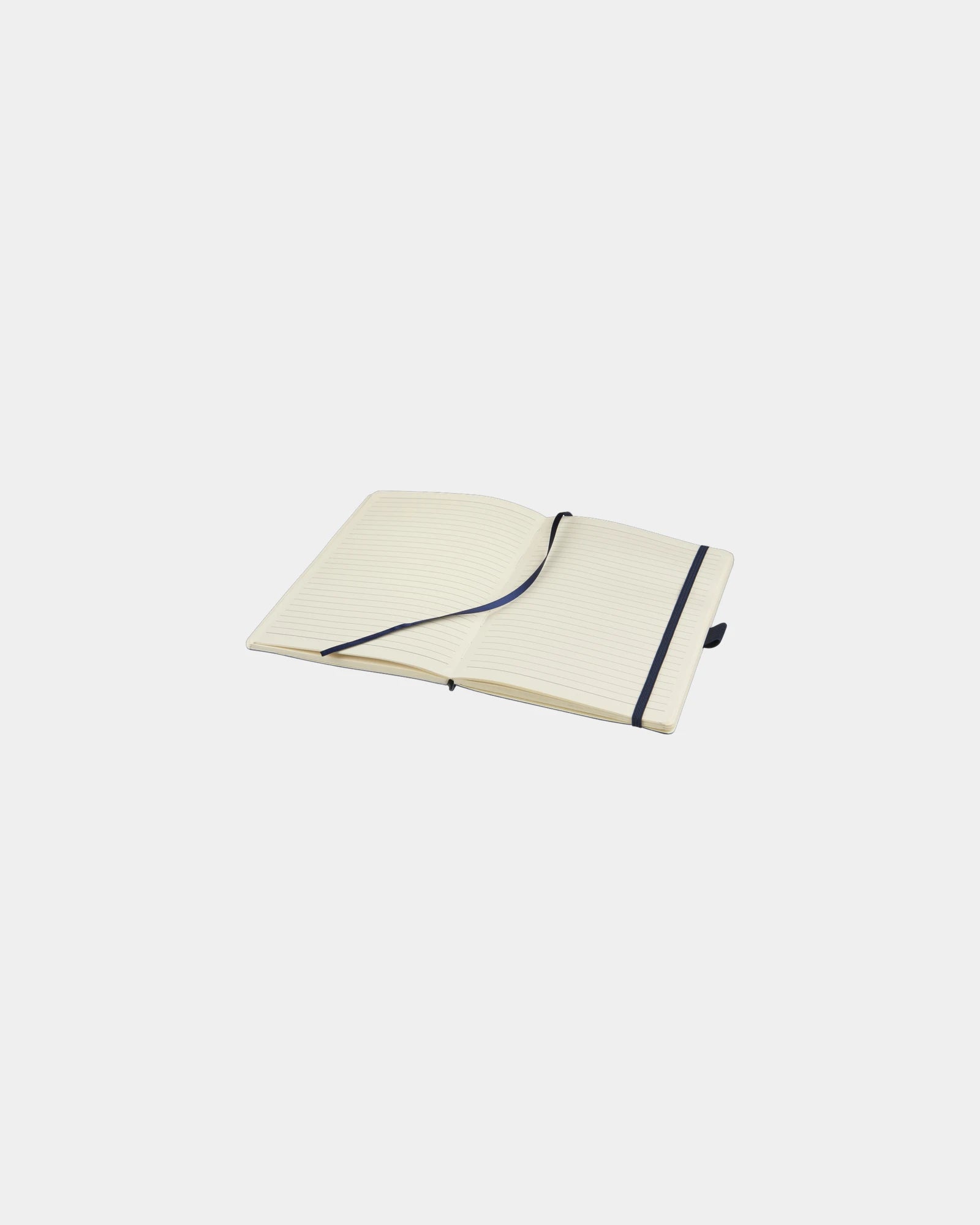 Carnet A5 souple éco-responsable à personnaliser - 6