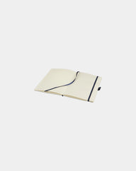 Carnet A5 souple éco-responsable à personnaliser - 6