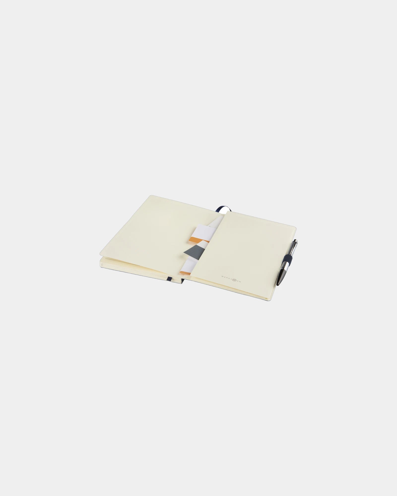 Carnet A5 souple éco-responsable à personnaliser - 7