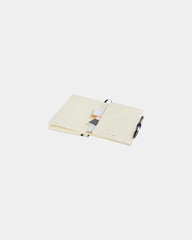 Carnet A5 souple éco-responsable à personnaliser - 7