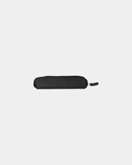 Parure de stylos métal éco LUXE Carbon à personnaliser - 3