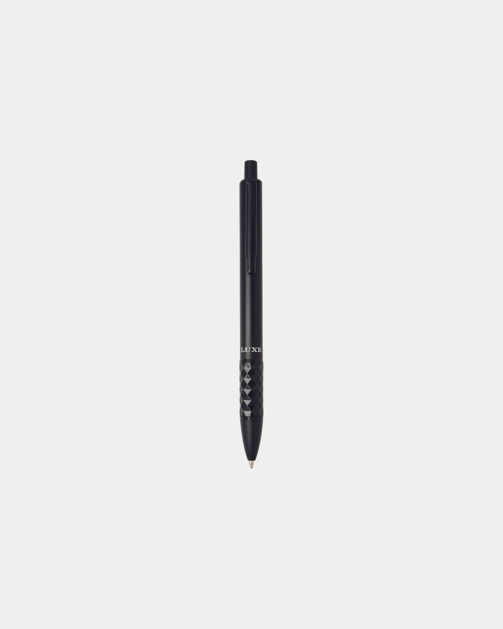 Coffret cadeau avec carnet PU thermo à personnaliser - 1