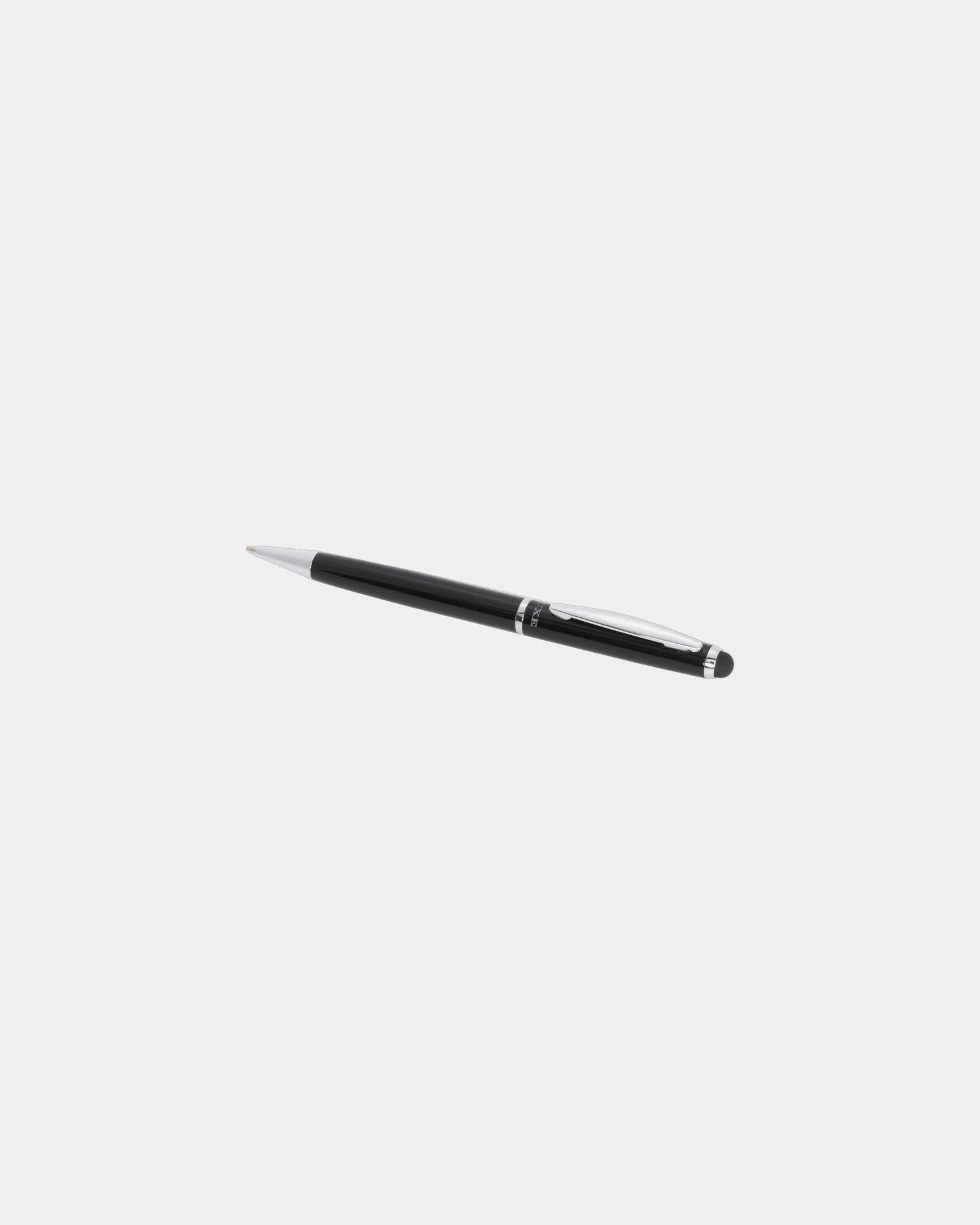 Stylo bille métal Lento à personnaliser - 2