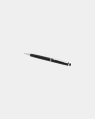 Stylo bille métal Lento à personnaliser - 2