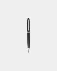 Stylo bille métal Lento à personnaliser - 1