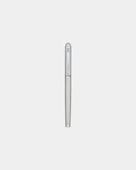 Parure stylo à bille et roller à personnaliser - 1