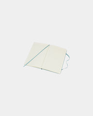 Carnet Moleskine Classic L à personnaliser - 21