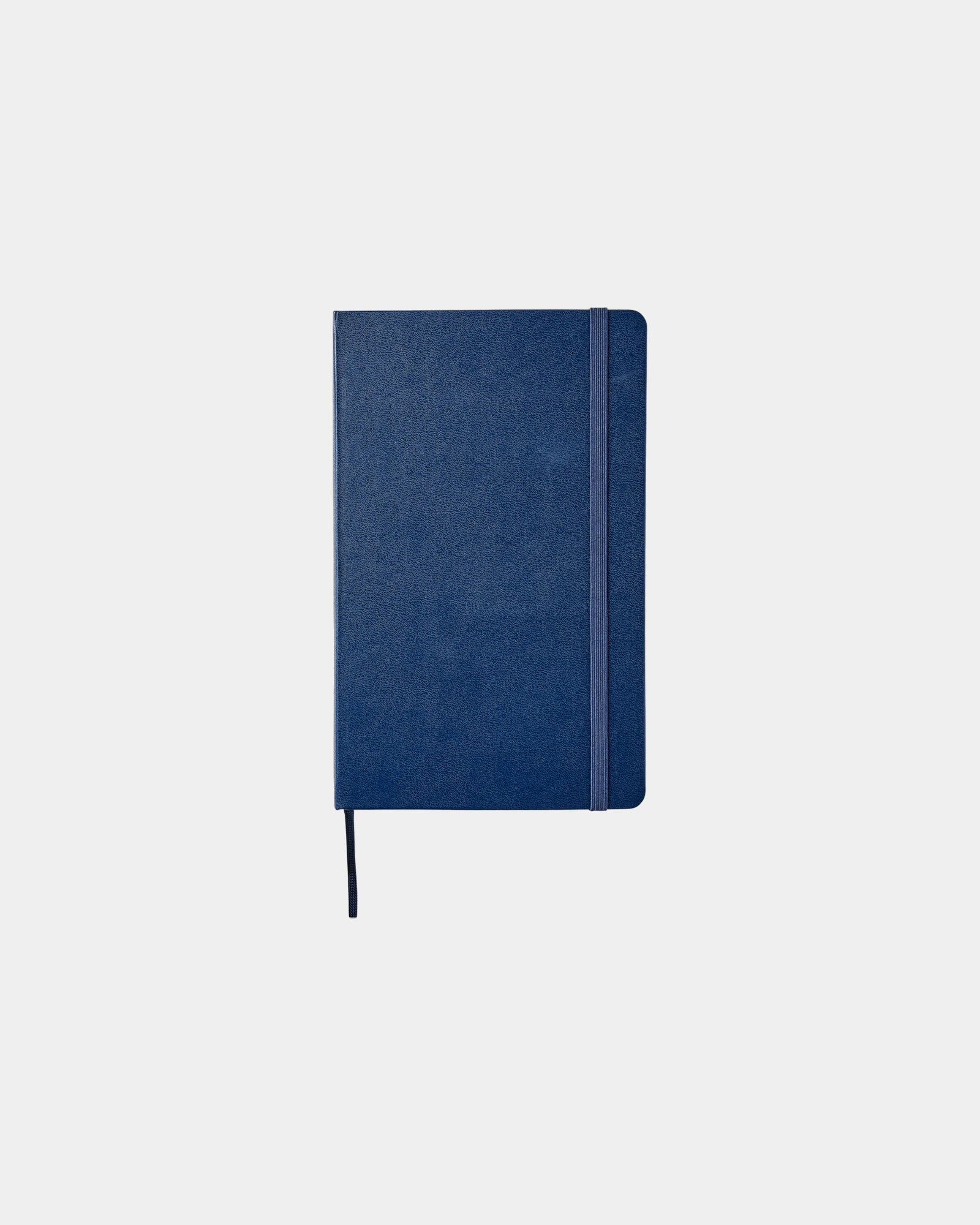 Carnet Moleskine Classic L à personnaliser - 14