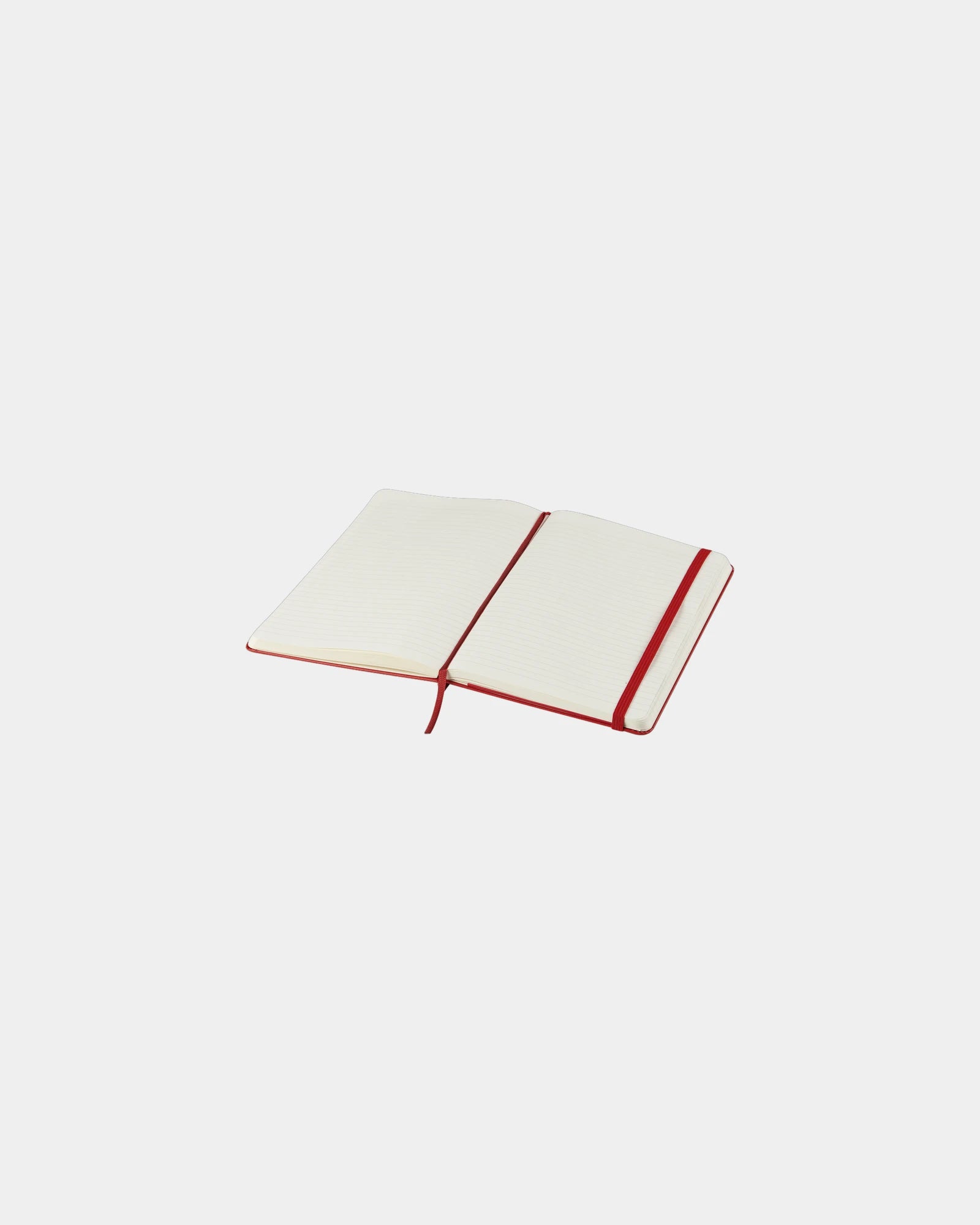 Carnet Moleskine Classic L à personnaliser - 24