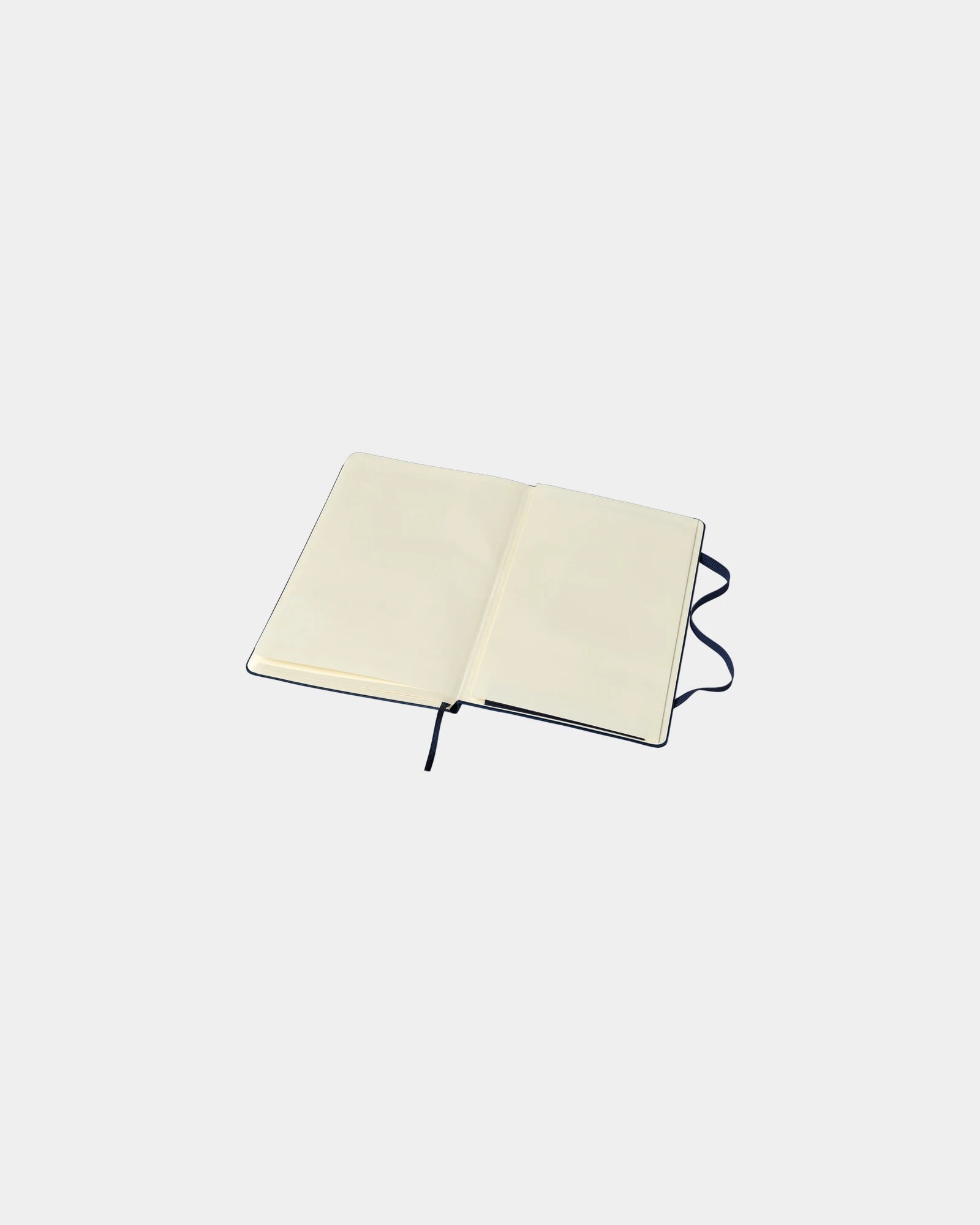 Carnet Moleskine Classic L à personnaliser - 16