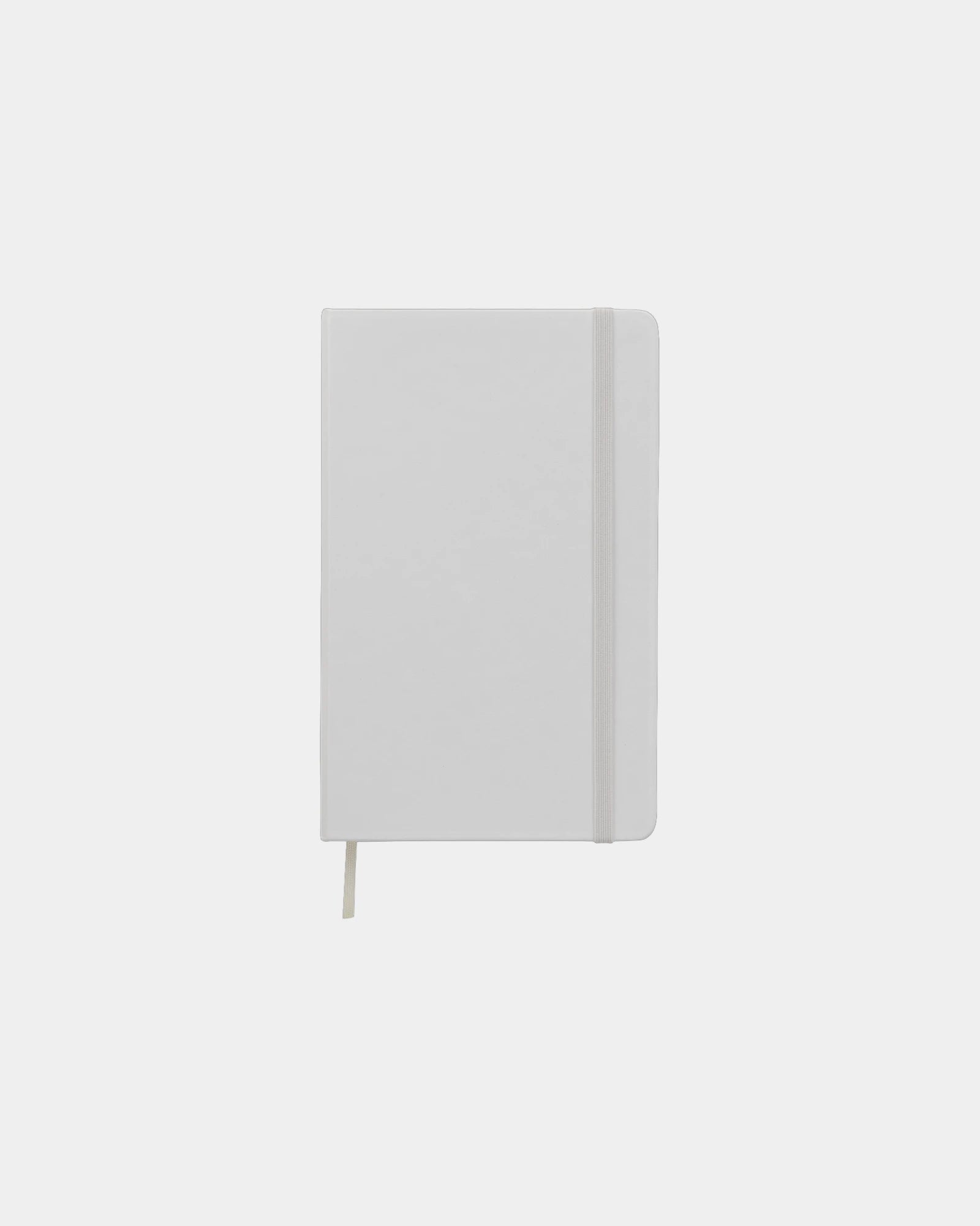 Carnet Moleskine Classic L à personnaliser - 11