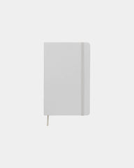 Carnet Moleskine Classic L à personnaliser - 11