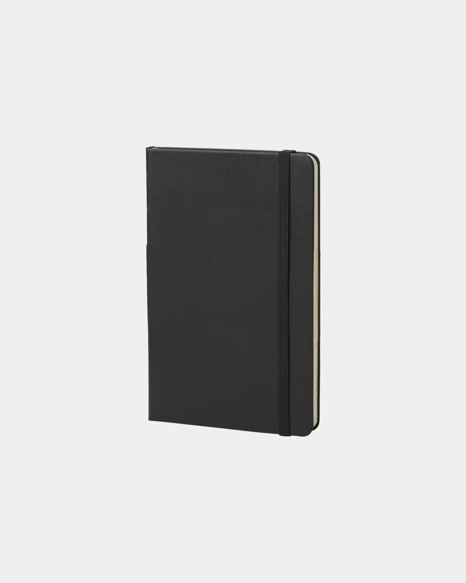 Carnet Moleskine Classic L à personnaliser - 3