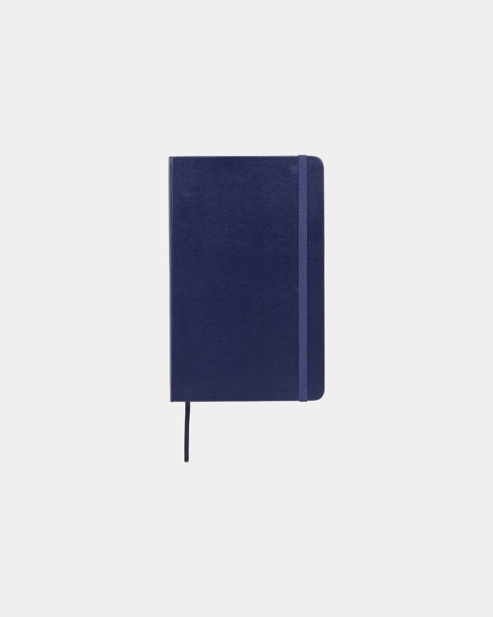 Carnet Moleskine Classic L à personnaliser - 4