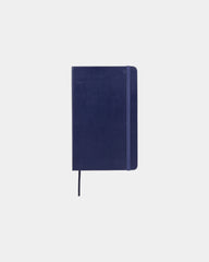 Carnet Moleskine Classic L à personnaliser - 4