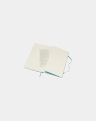 Carnet Moleskine Classic L à personnaliser - 20