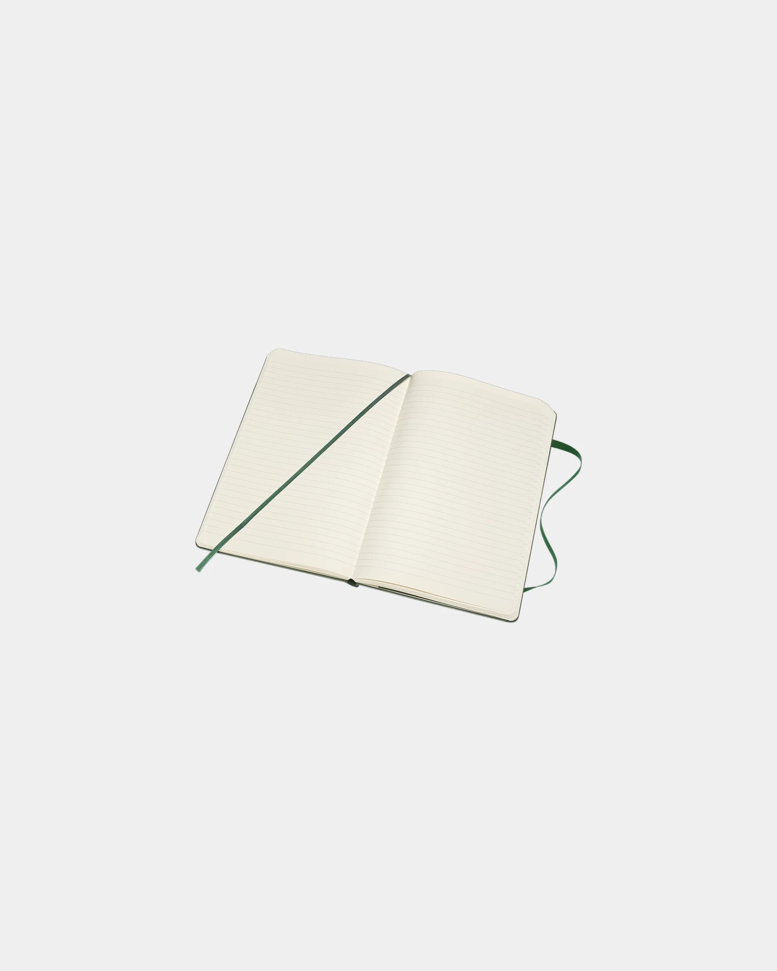 Carnet Moleskine Classic L à personnaliser - 29
