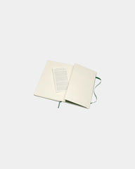Carnet Moleskine Classic L à personnaliser - 28