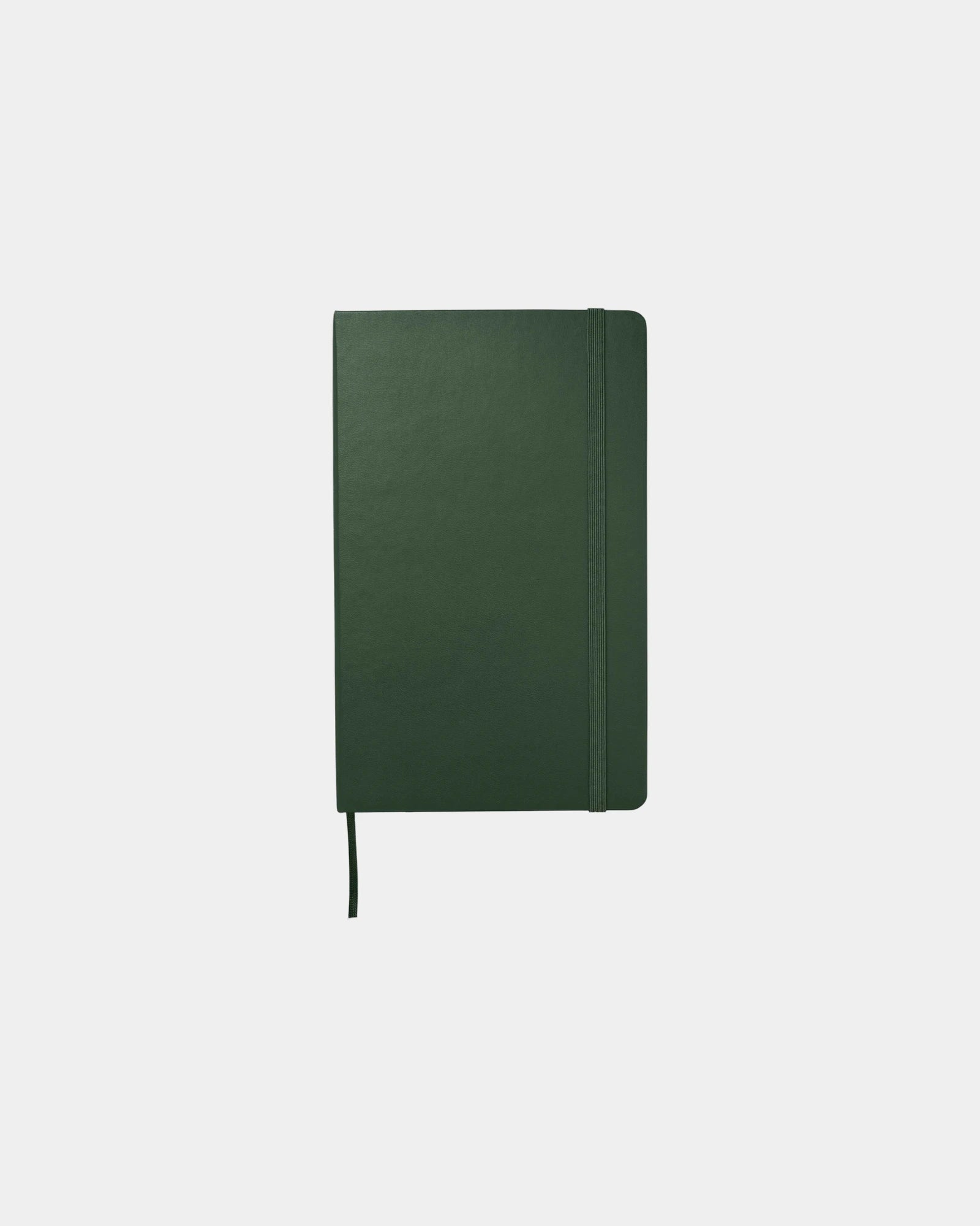 Carnet Moleskine Classic L à personnaliser - 26