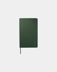 Carnet Moleskine Classic L à personnaliser - 26