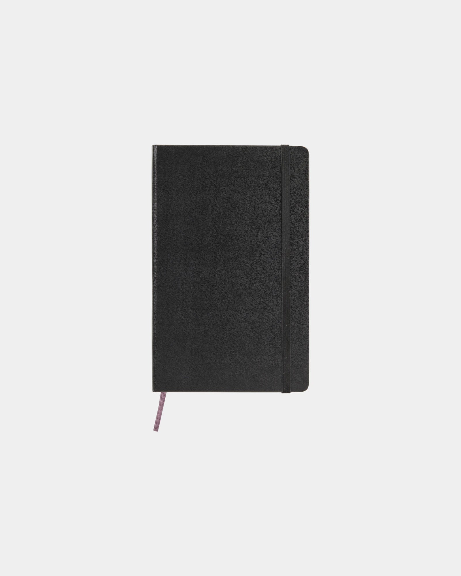 Carnet Moleskine Classic L à personnaliser - 1