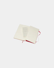 Carnet Moleskine Classic L à personnaliser - 25