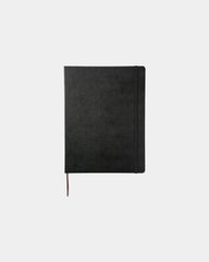 Carnet papier Moleskine Classic XL à personnaliser - 1