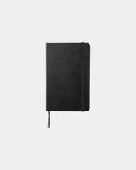 Carnet papier Moleskine Classic M à personnaliser - 1