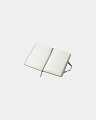 Carnet papier Moleskine Classic M à personnaliser - 4
