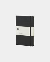 Carnet à couverture rigide Moleskine Classic à personnaliser - 3