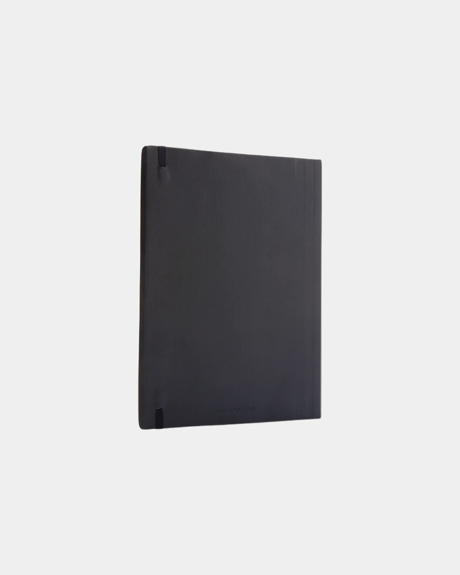 Carnet souple Moleskine Classic XL à personnaliser - 2