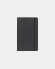 Carnet souple papier Moleskine Classic L à personnaliser - 1