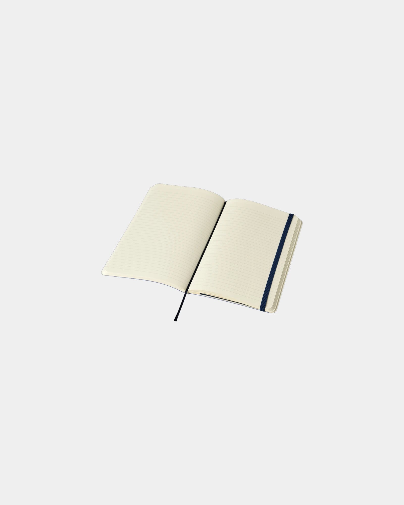 Carnet souple papier Moleskine Classic L à personnaliser - 6