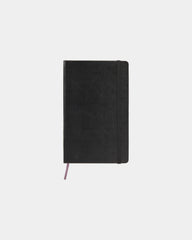 Carnet Moleskine Classic L à personnaliser - 1