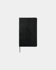 Carnet papier Moleskine Classic L à personnaliser - 1