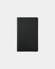 Carnet à couverture souple Moleskine L à personnaliser - 1