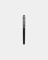 Parure stylo bille et roller métal à personnaliser - 1