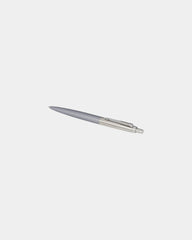 Stylo bille inox Parker Jotter XL à personnaliser - 6