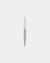 Stylo bille inox Parker Jotter XL à personnaliser - 5